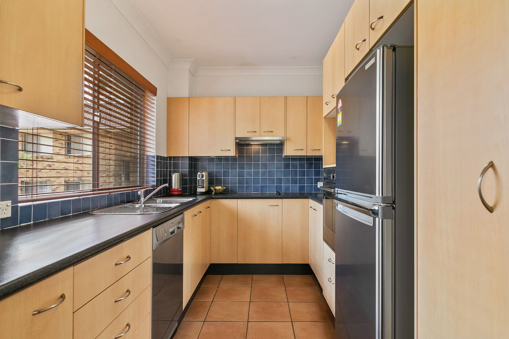 36/7 Broughton Road, Artarmon NSW 2064, Image 2