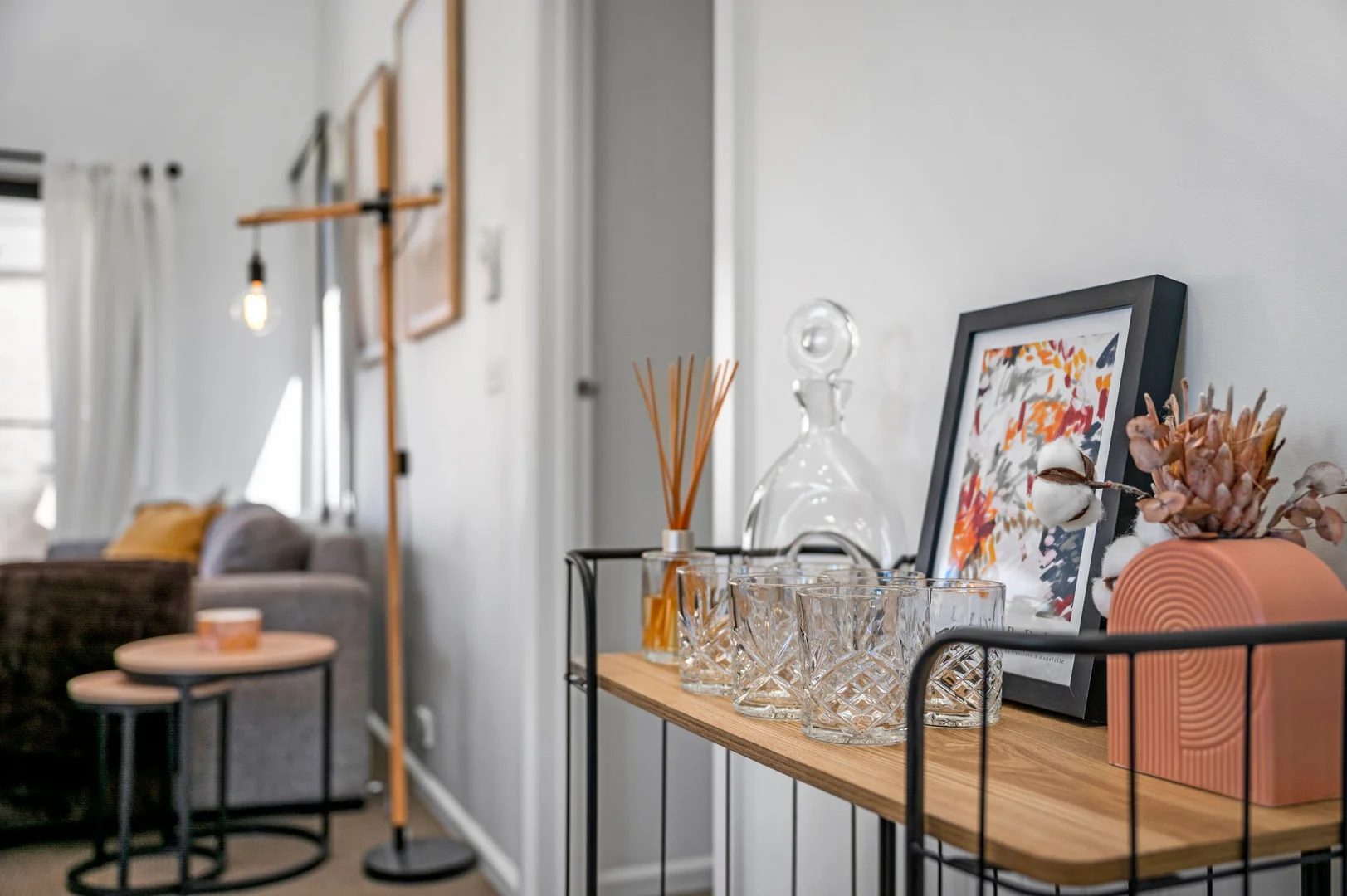 Additional image 11 of 147 Fischer St, Torquay VIC 3228