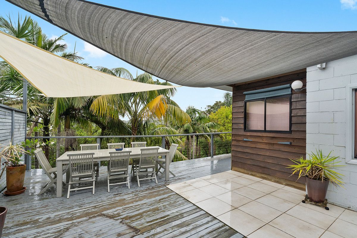 5 Gilmore Avenue, Collaroy Plateau NSW 2097, Image 2