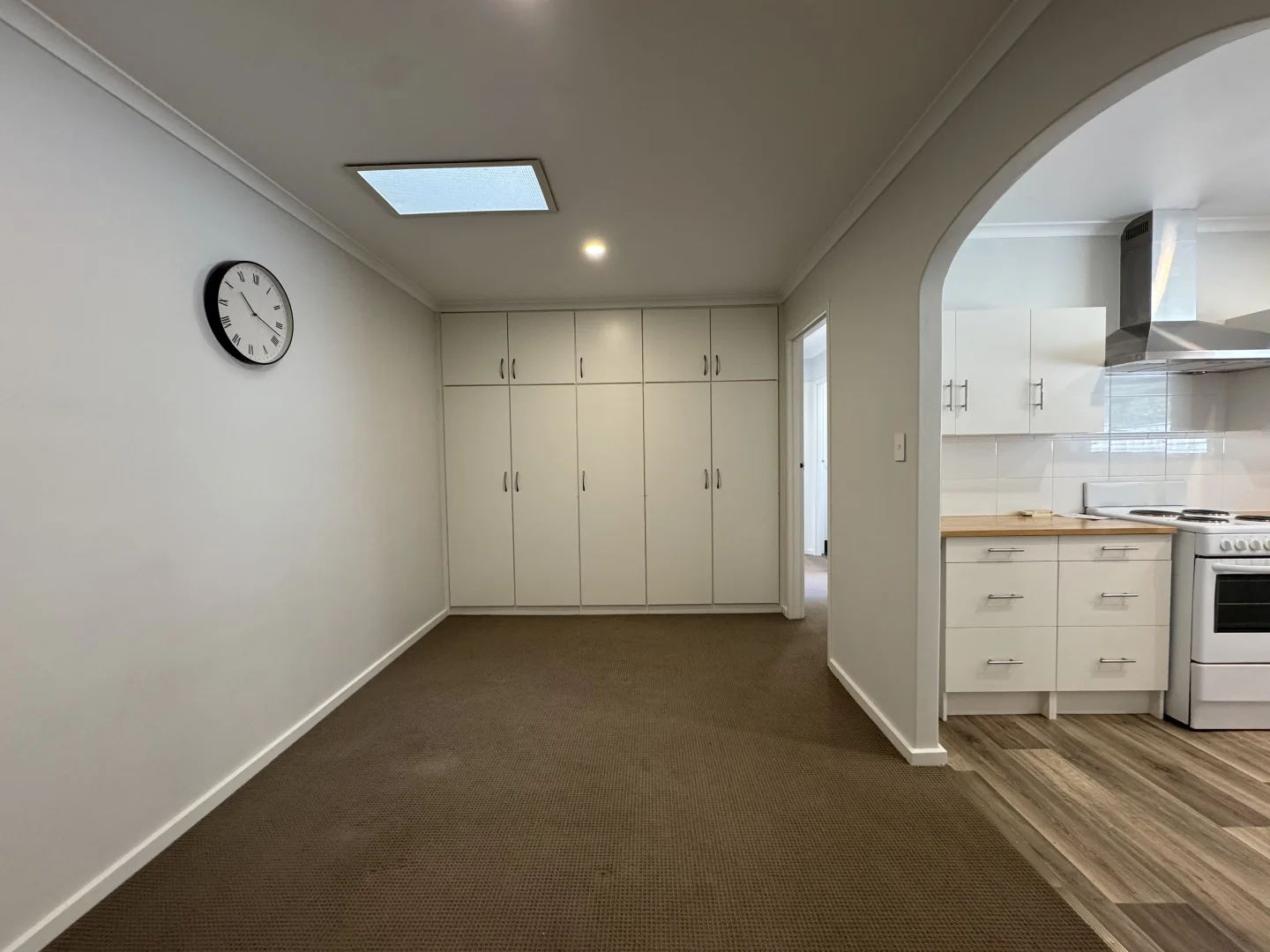 Additional image 6 of 2/129 Murray Street, Tanunda SA 5352