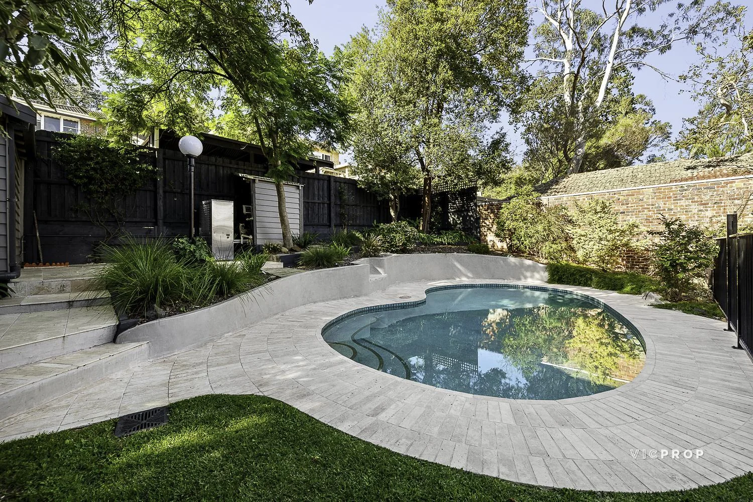 Additional image 24 of 43 Thoresby Grove, Ivanhoe VIC 3079