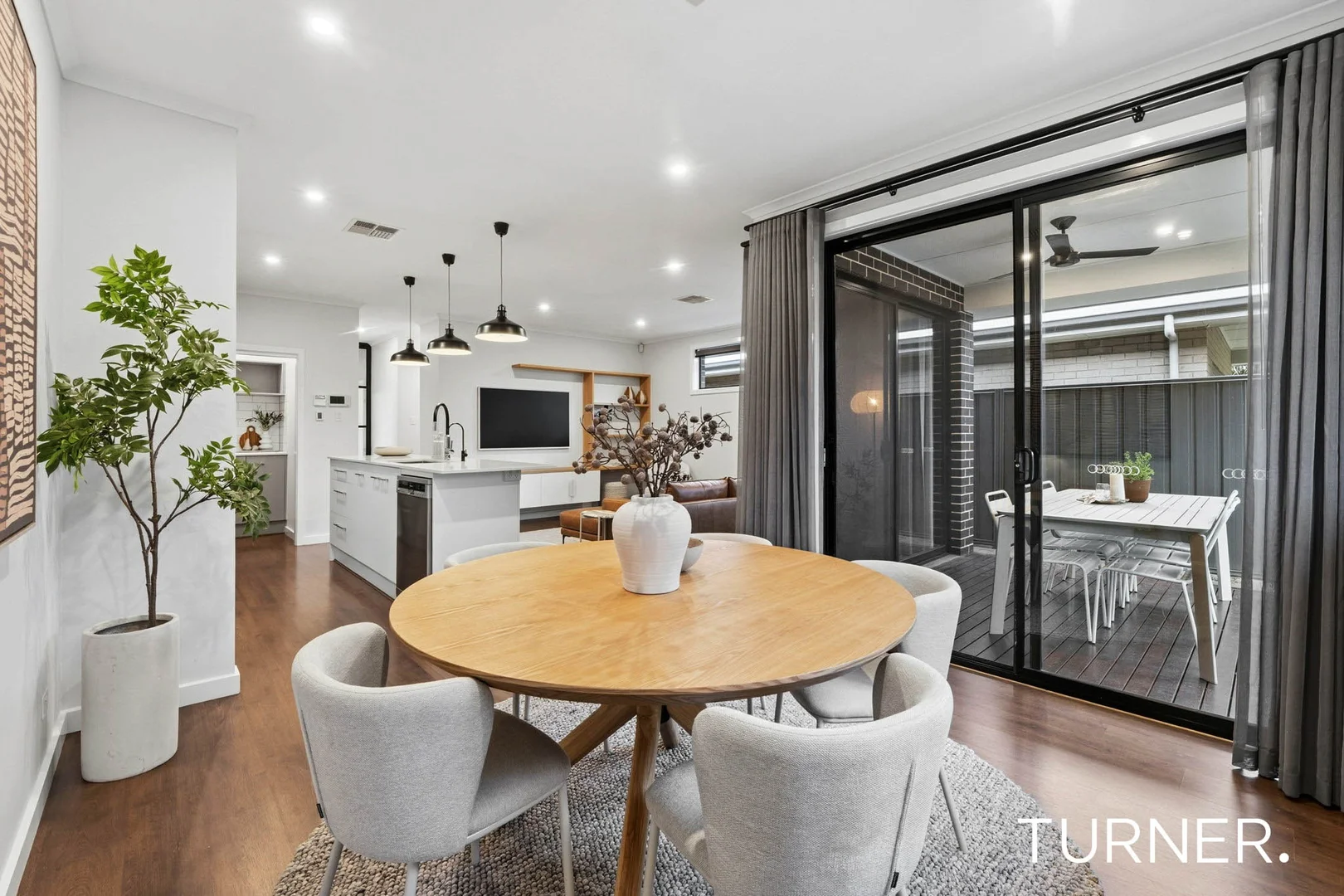 Additional image 18 of 2 Whelan Avenue, Camden Park SA 5038