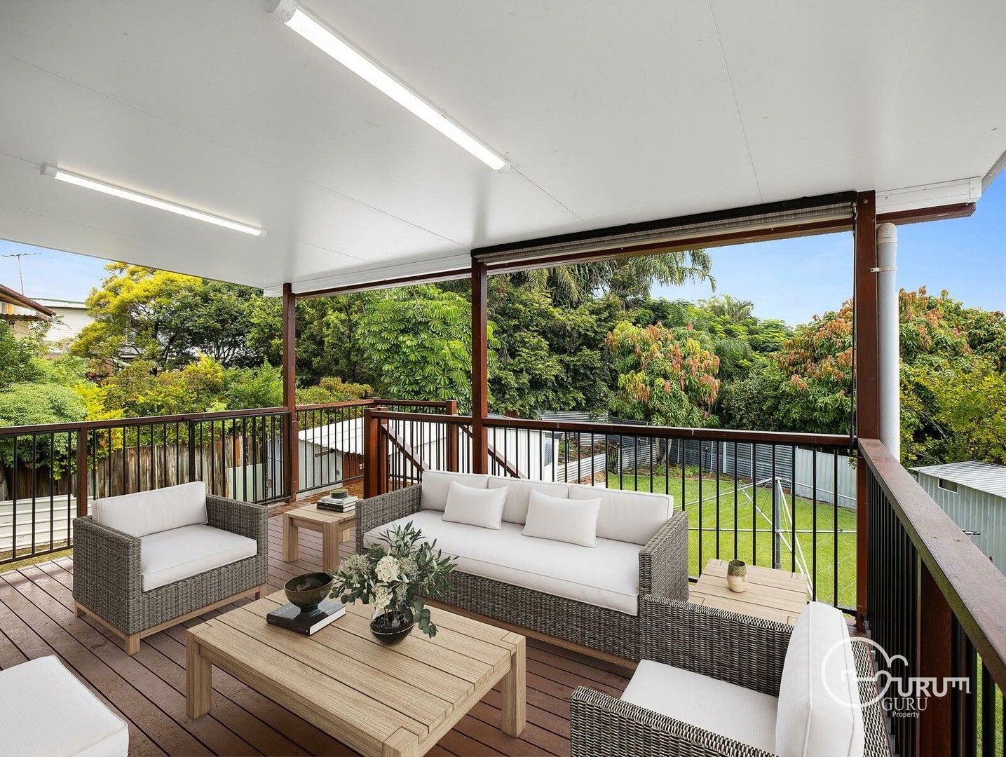 3 bedrooms House in 60 Snowdon St SLACKS CREEK QLD, 4127