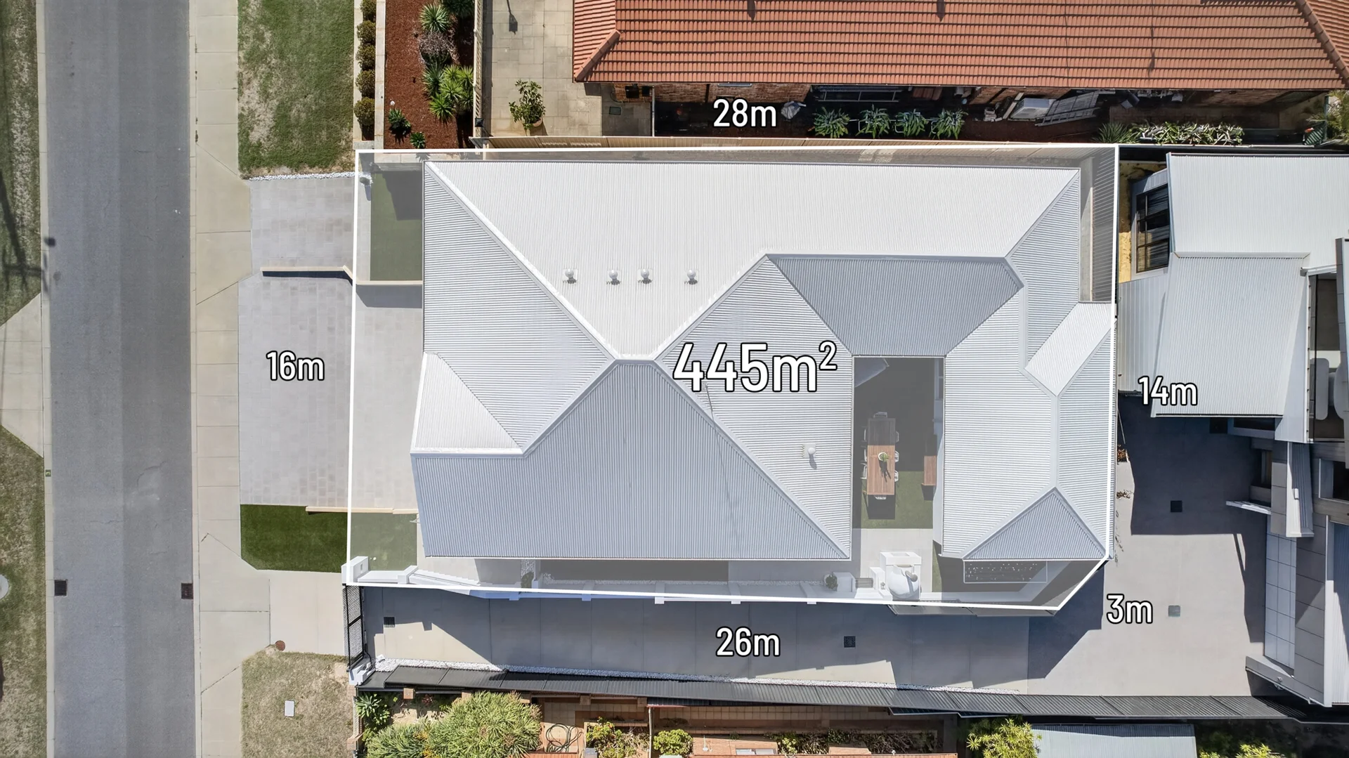 Additional image 28 of 6A Simpson Street, Quinns Rocks WA 6030