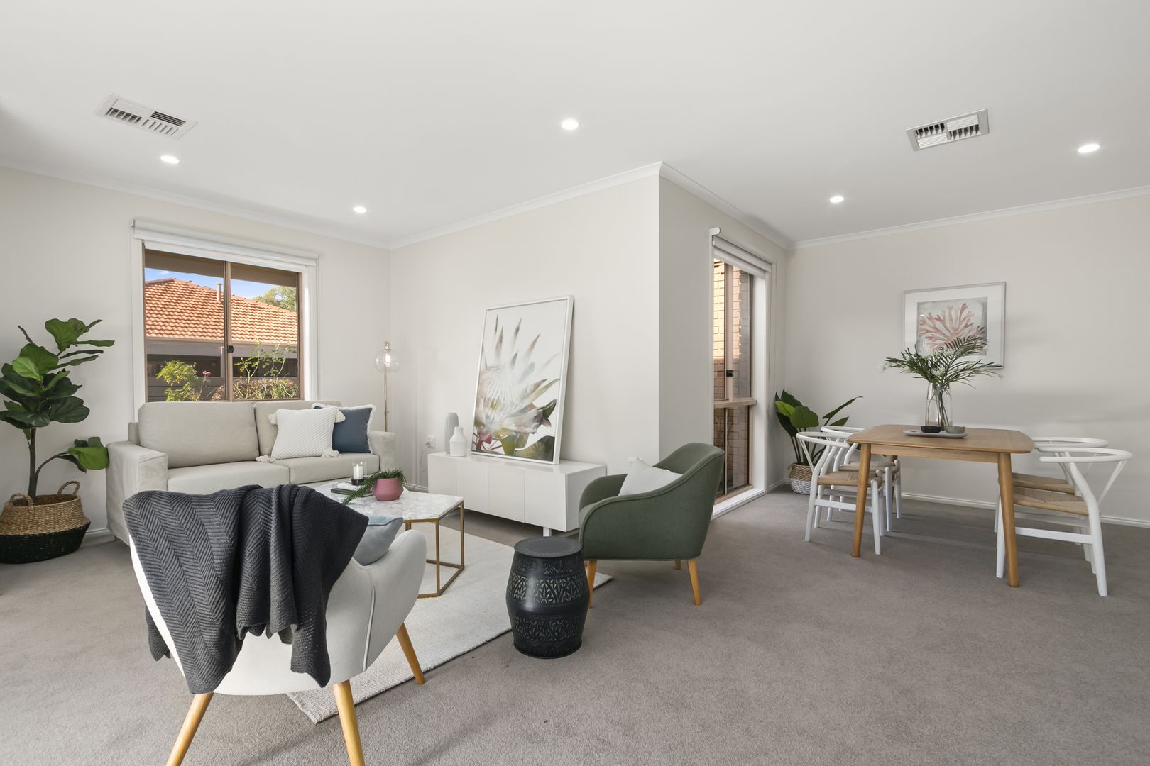 94/6276 Cavanagh Street, Cheltenham VIC 3192 Domain