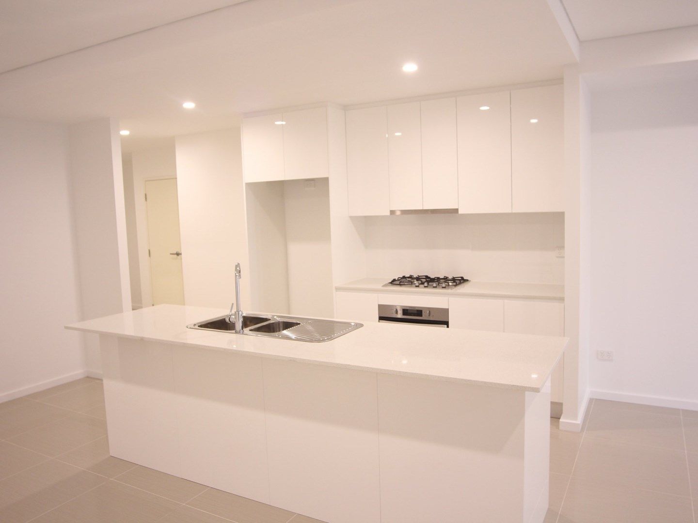 3 bedrooms Apartment / Unit / Flat in 10/46-50 Hoxton Park Road LIVERPOOL NSW, 2170