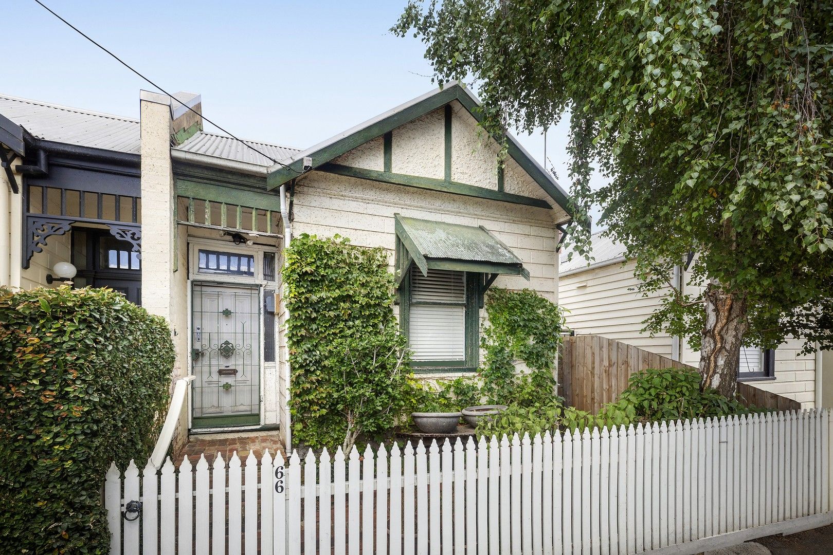 66 Bayview Street, Prahran VIC 3181, Image 0