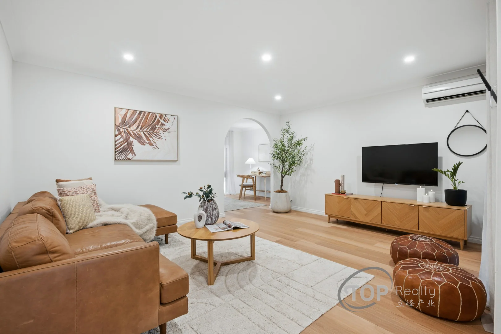 Additional image 4 of 42 Panamuna Drive, Willetton WA 6155