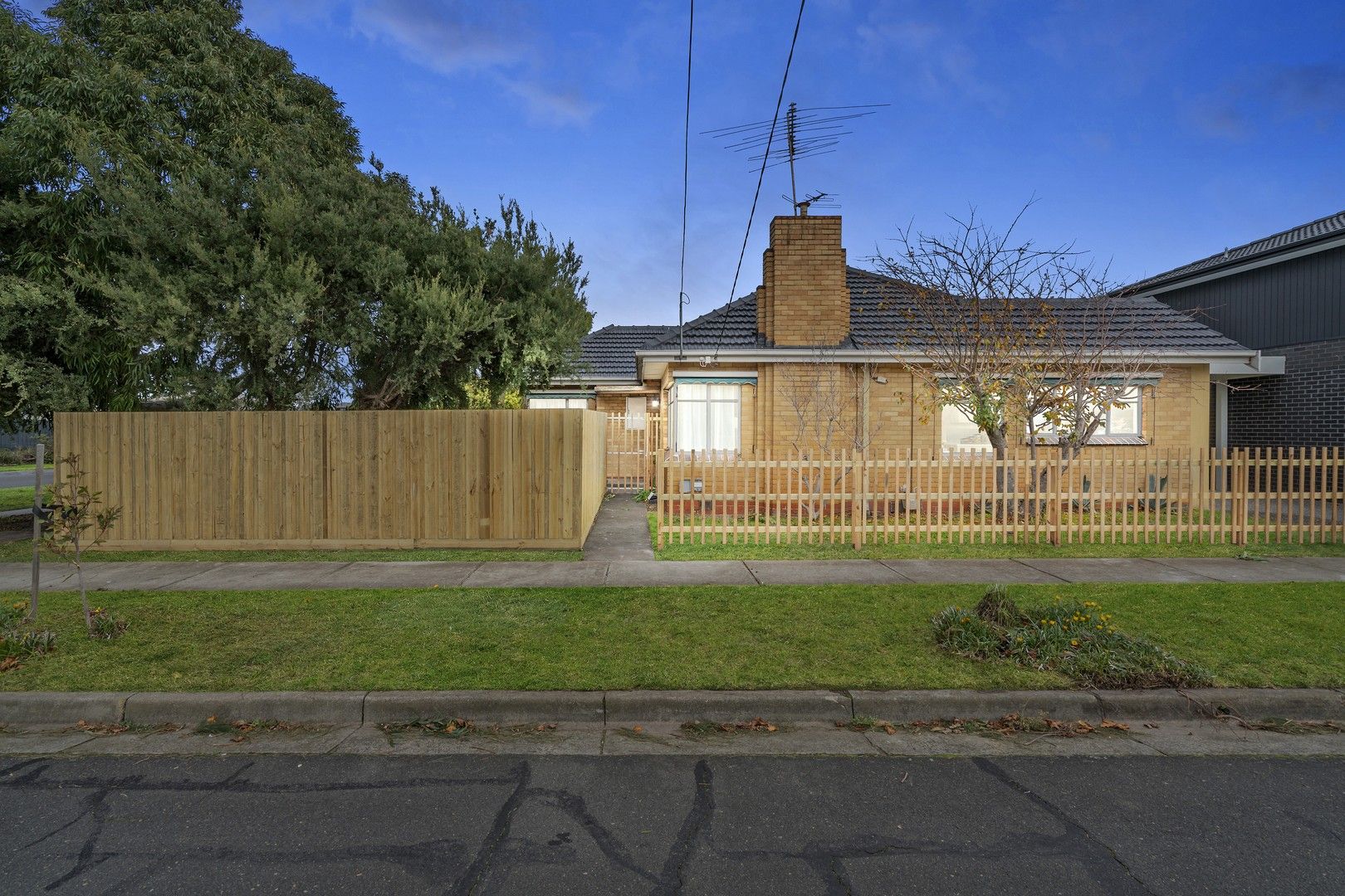 26 Wright Street, Carrum VIC 3197, Image 0