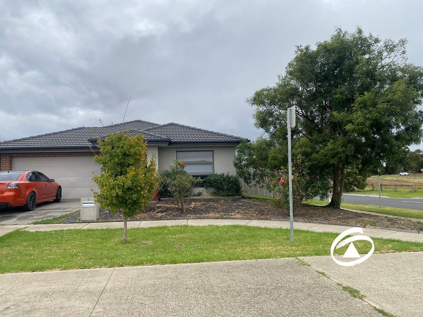 2 Grande Belmond Avenue, Clyde VIC 3978 House For Rent Domain