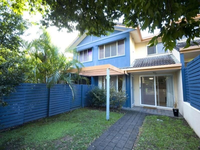 2/137 Tepequar Drive, Maroochydore QLD 4558, Image 1