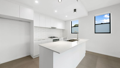 Picture of 4/10 O'Connell Street, WEST END QLD 4101