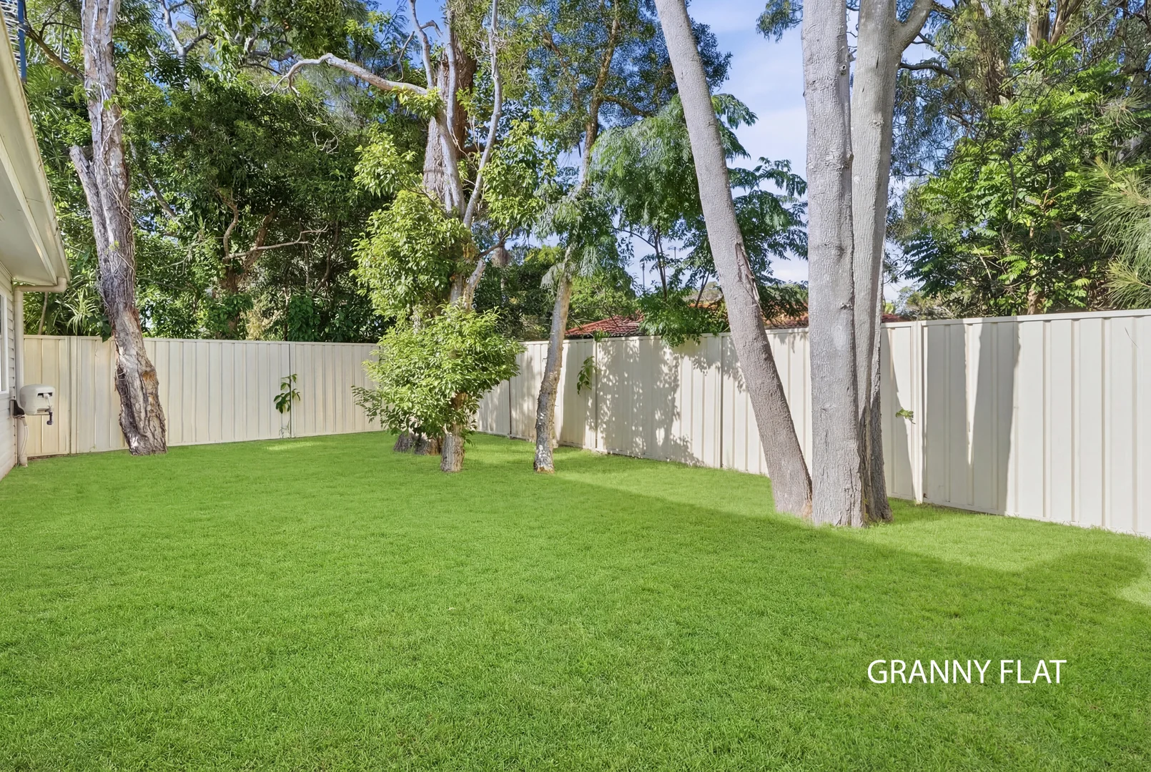 Additional image 16 of 64 Playford Road, Killarney Vale NSW 2261