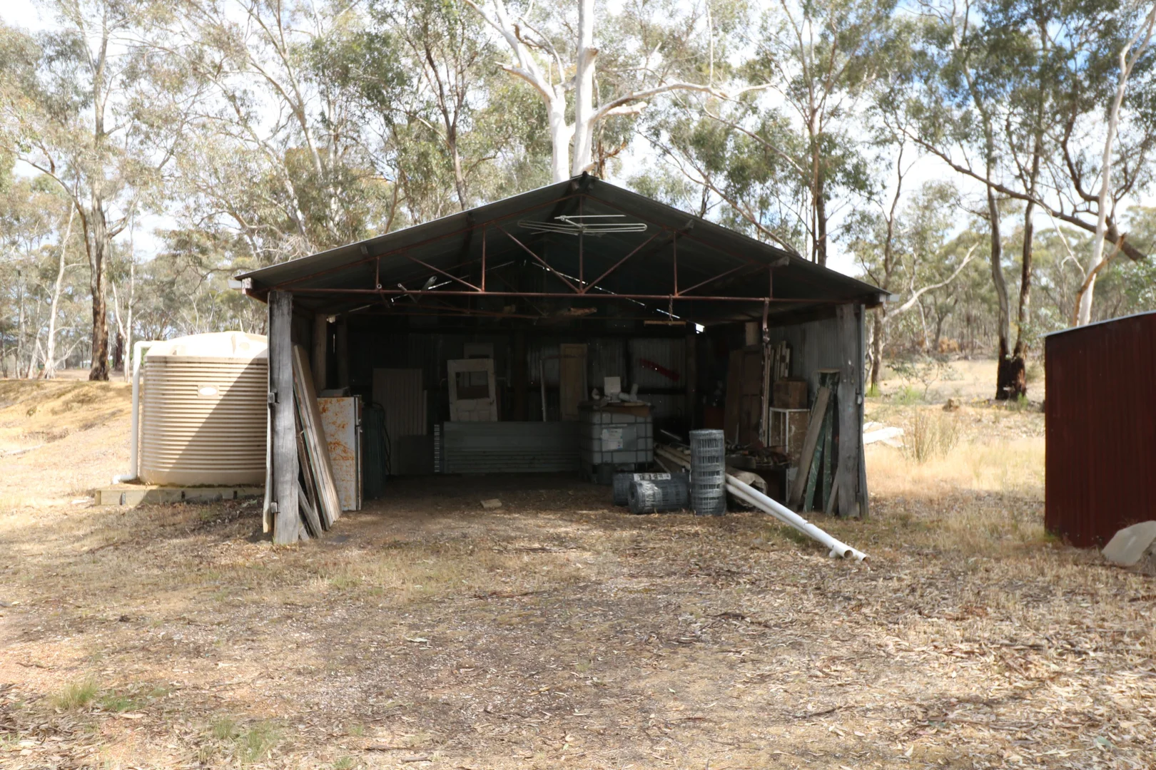 Image 14