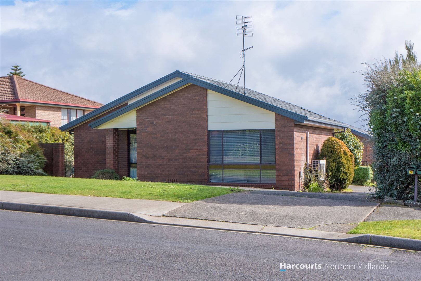 1/20 Rossmoyne Street, Norwood TAS 7250, Image 0