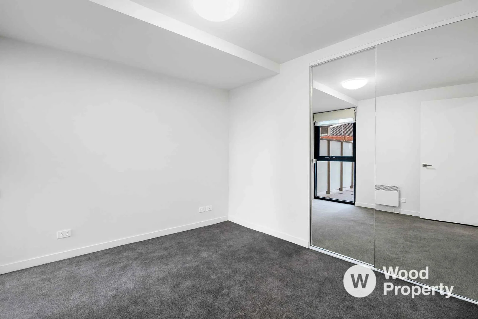 Additional image 5 of 201/1228 Nepean Highway, Cheltenham VIC 3192