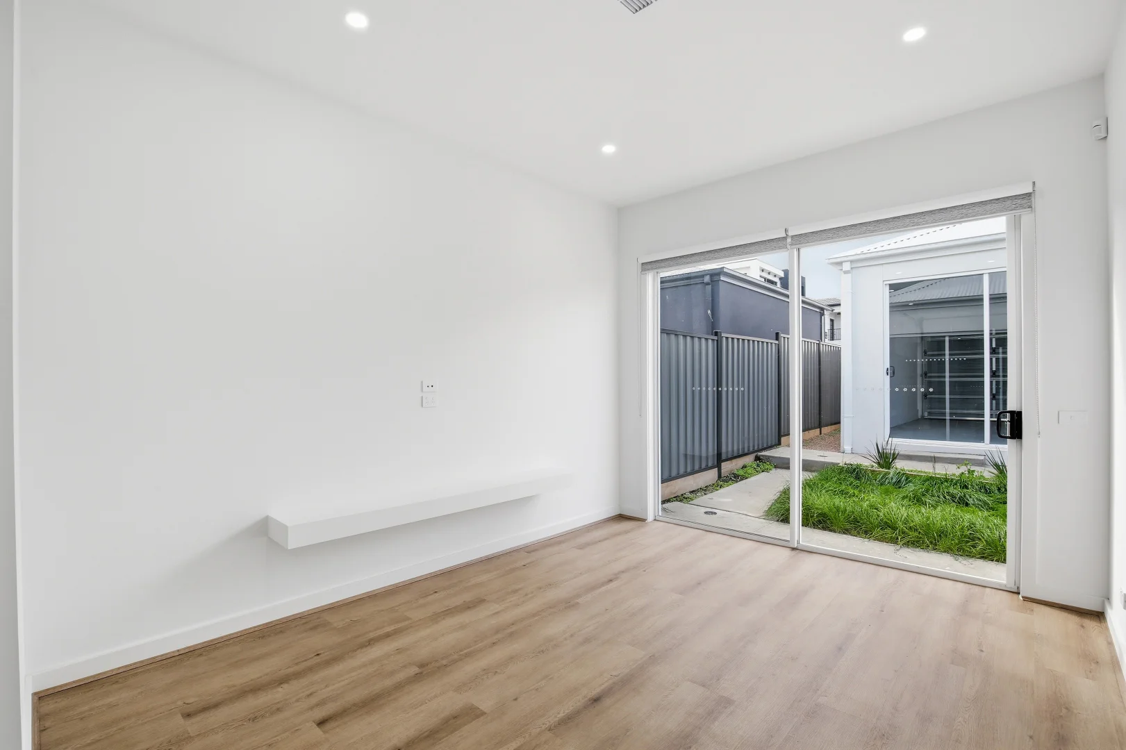 Additional image 4 of 13 Tate Walk, Craigieburn VIC 3064