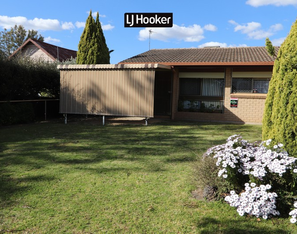 1/82 Lawrence Street, Inverell NSW 2360