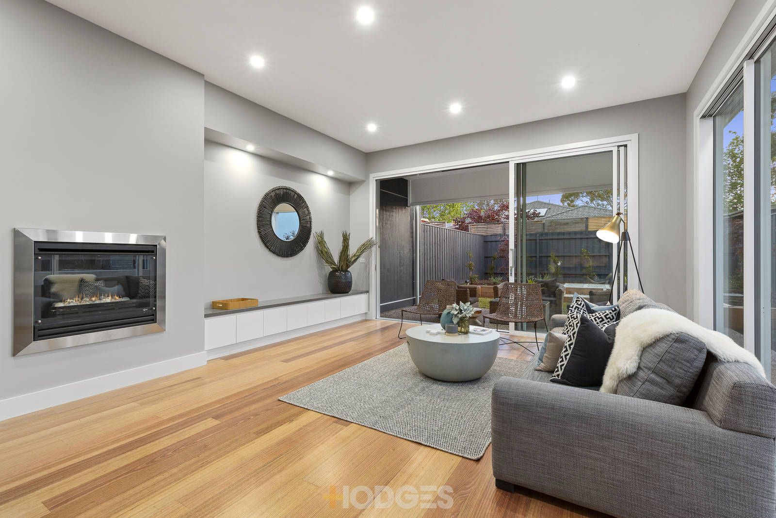 72A Spring Street, Sandringham VIC 3191, Image 1