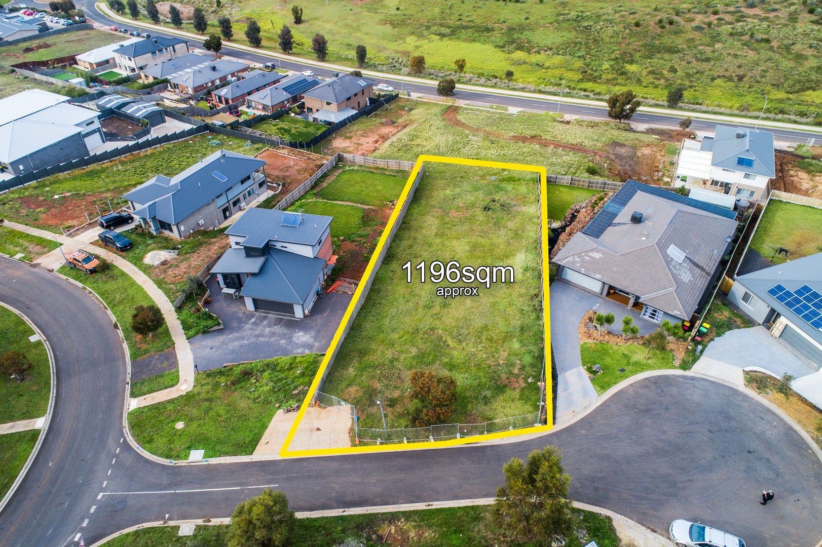2 Angliss Court, Darley VIC 3340, Image 0