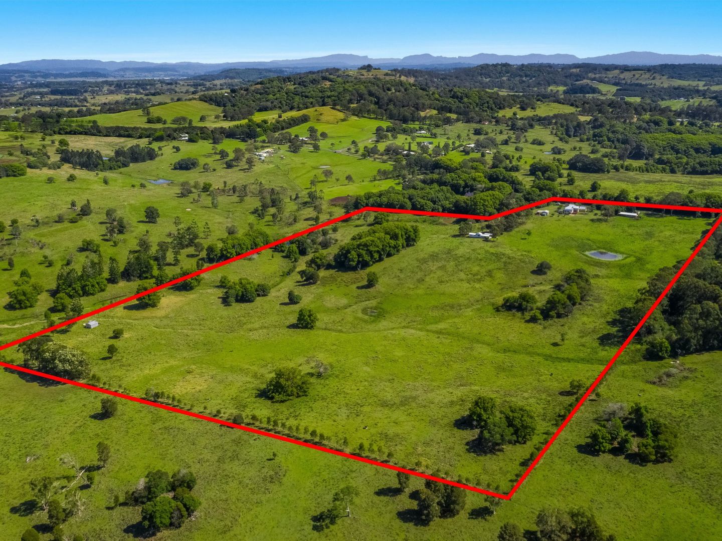 165 Tregeagle Road, Wyrallah NSW 2480, Image 2