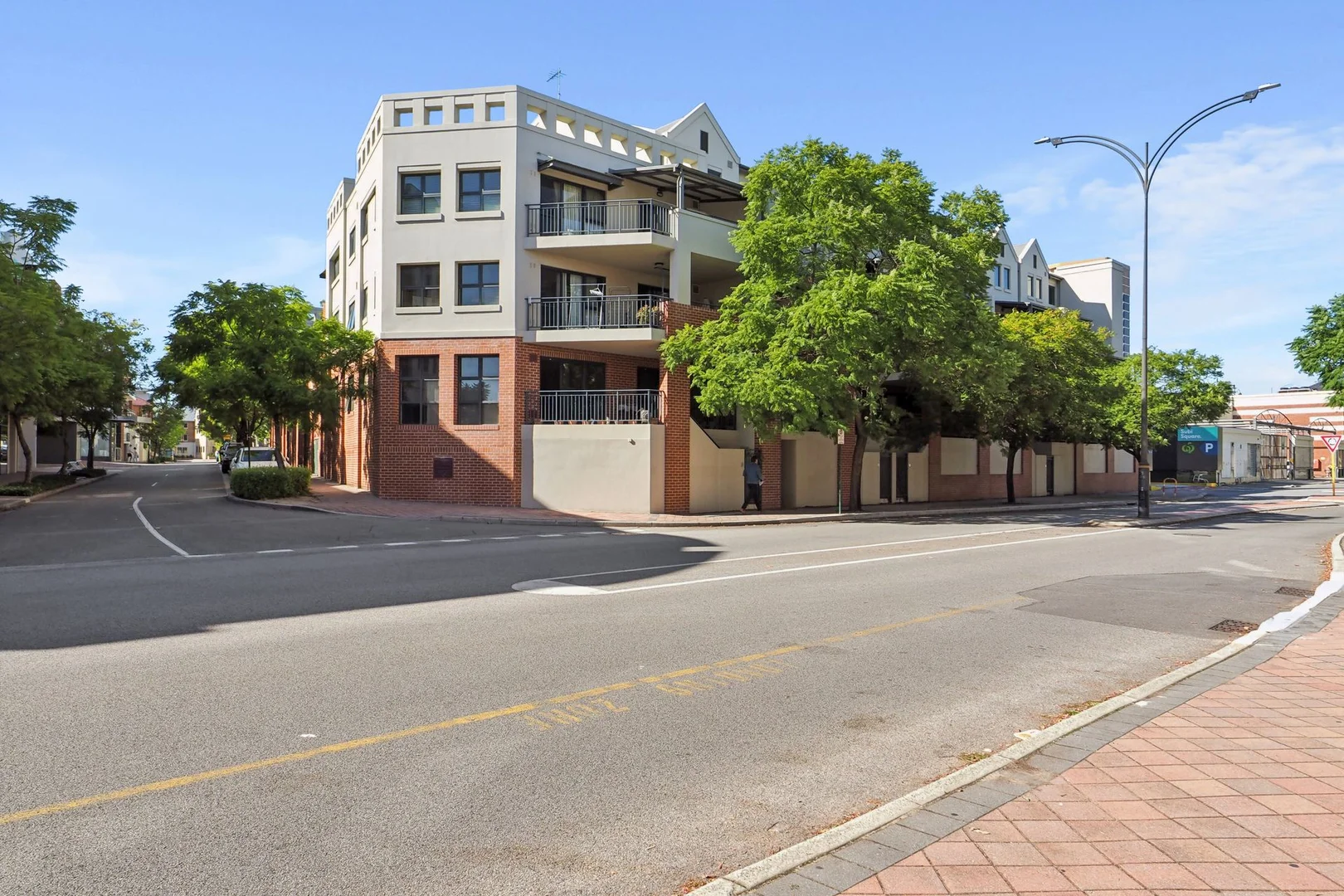 Additional image 23 of 52/2 Wexford Street, Subiaco WA 6008