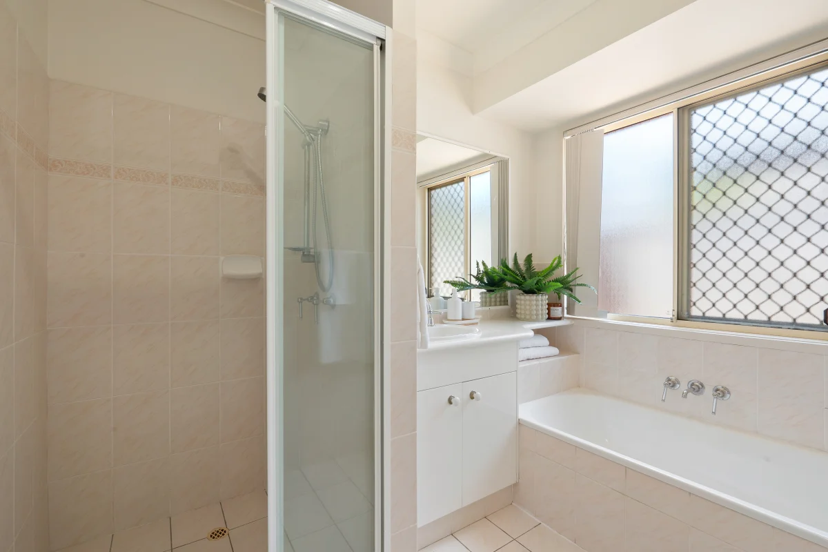 Additional image 16 of 12 VANCOUVER DRIVE, Robina QLD 4226