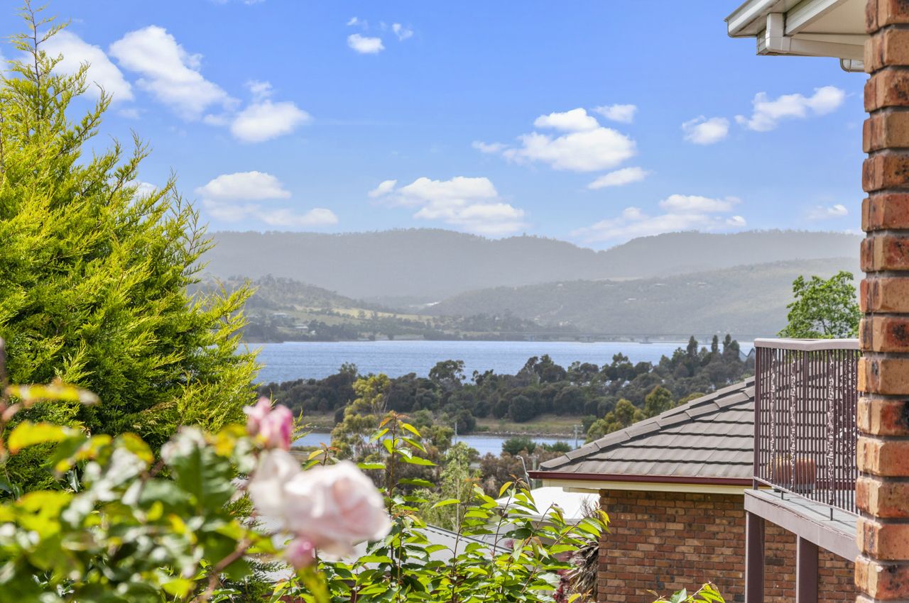 38 Chardonnay Drive, Berriedale TAS 7011, Image 1