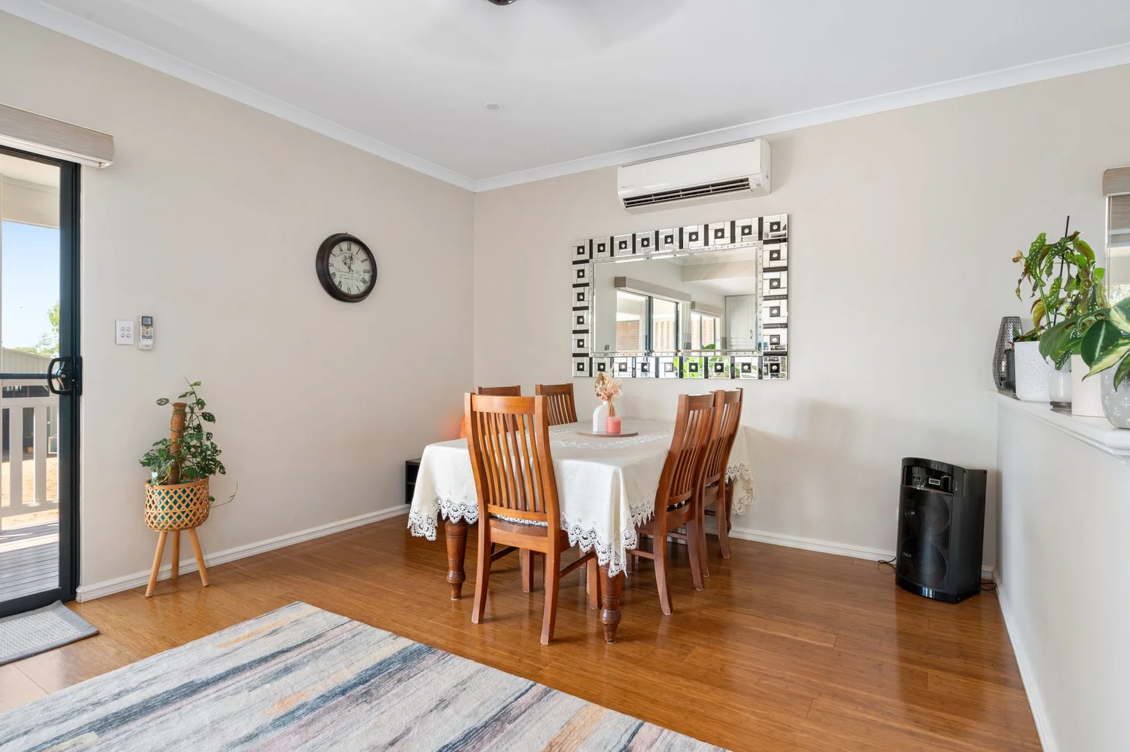 Additional image 6 of 16 Woodley Street, West Lamington WA 6430