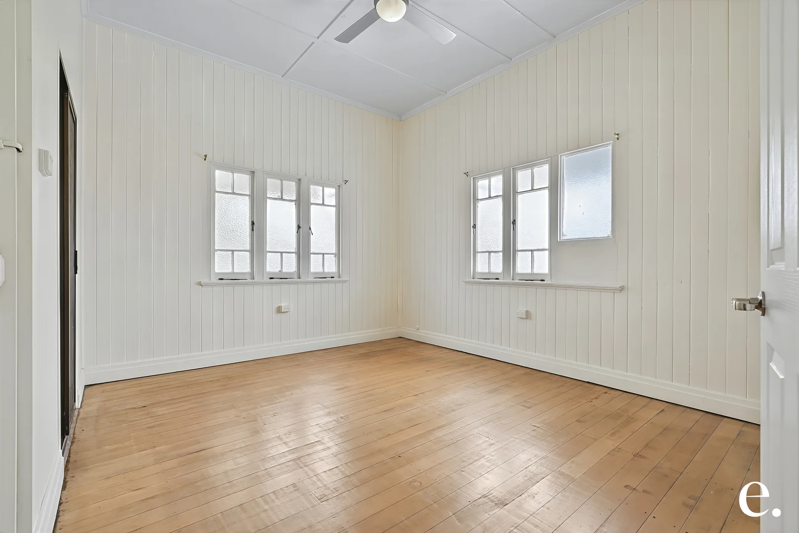 Additional image 22 of 76 Constance Street, Mareeba QLD 4880