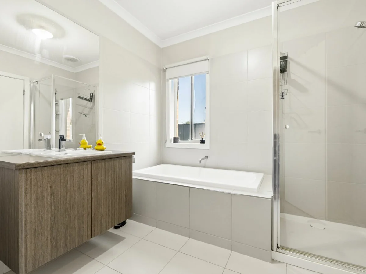 Additional image 11 of 26A Woodward Street, Wy Yung VIC 3875