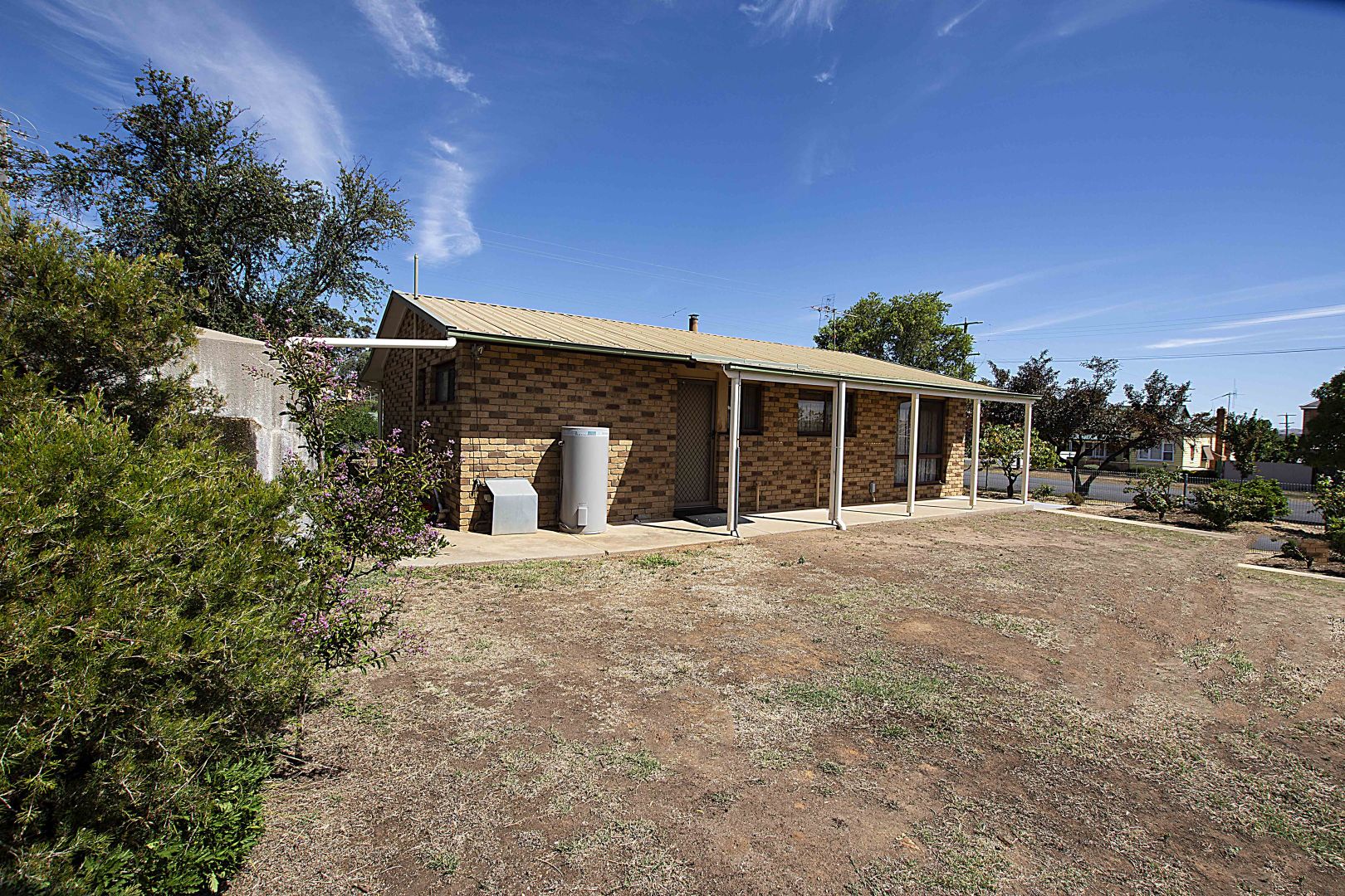 8 Bull Street, Dunolly VIC 3472, Image 1