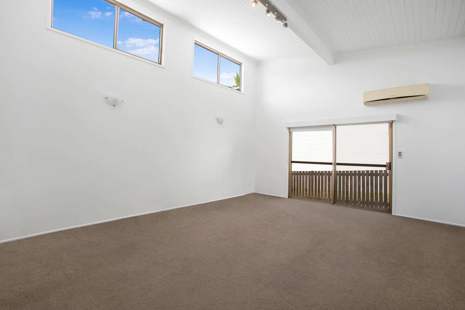 Additional image 6 of 42 Boongala Terrace, Maroochydore QLD 4558
