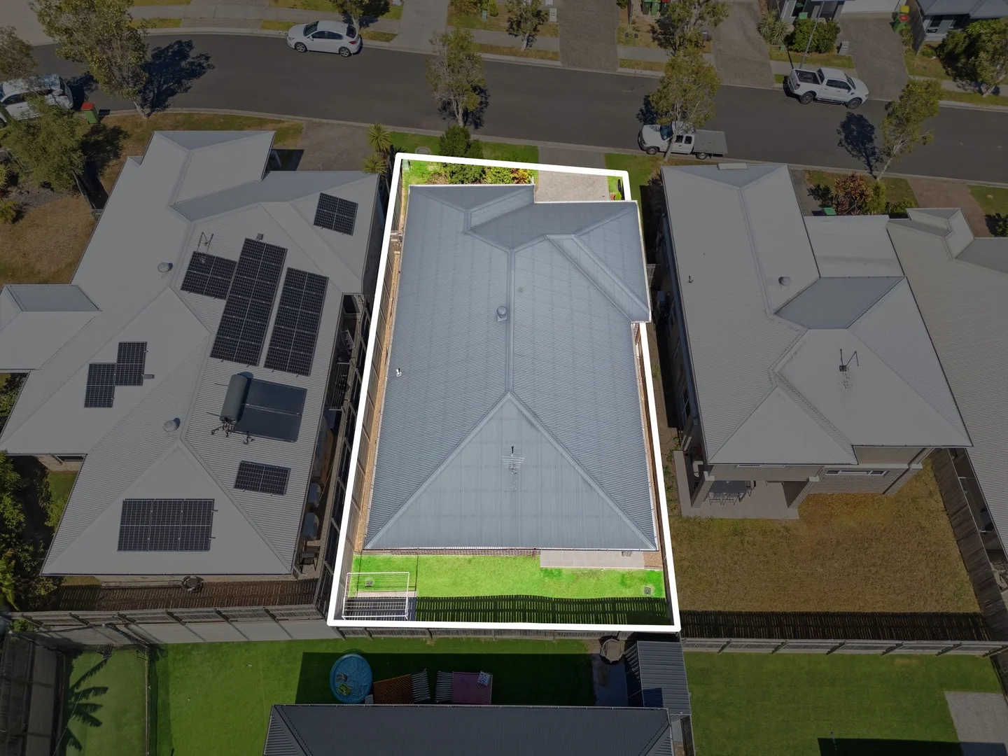 Additional image 26 of 10 Barratta Street, Spring Mountain QLD 4300