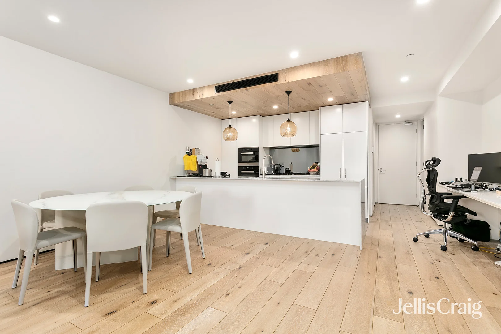 Additional image 7 of 103/29 Foam Street, Elwood VIC 3184