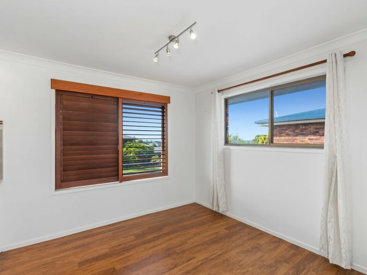 Additional image 26 of 1&2/61 Vulcan Street, Kingscliff NSW 2487