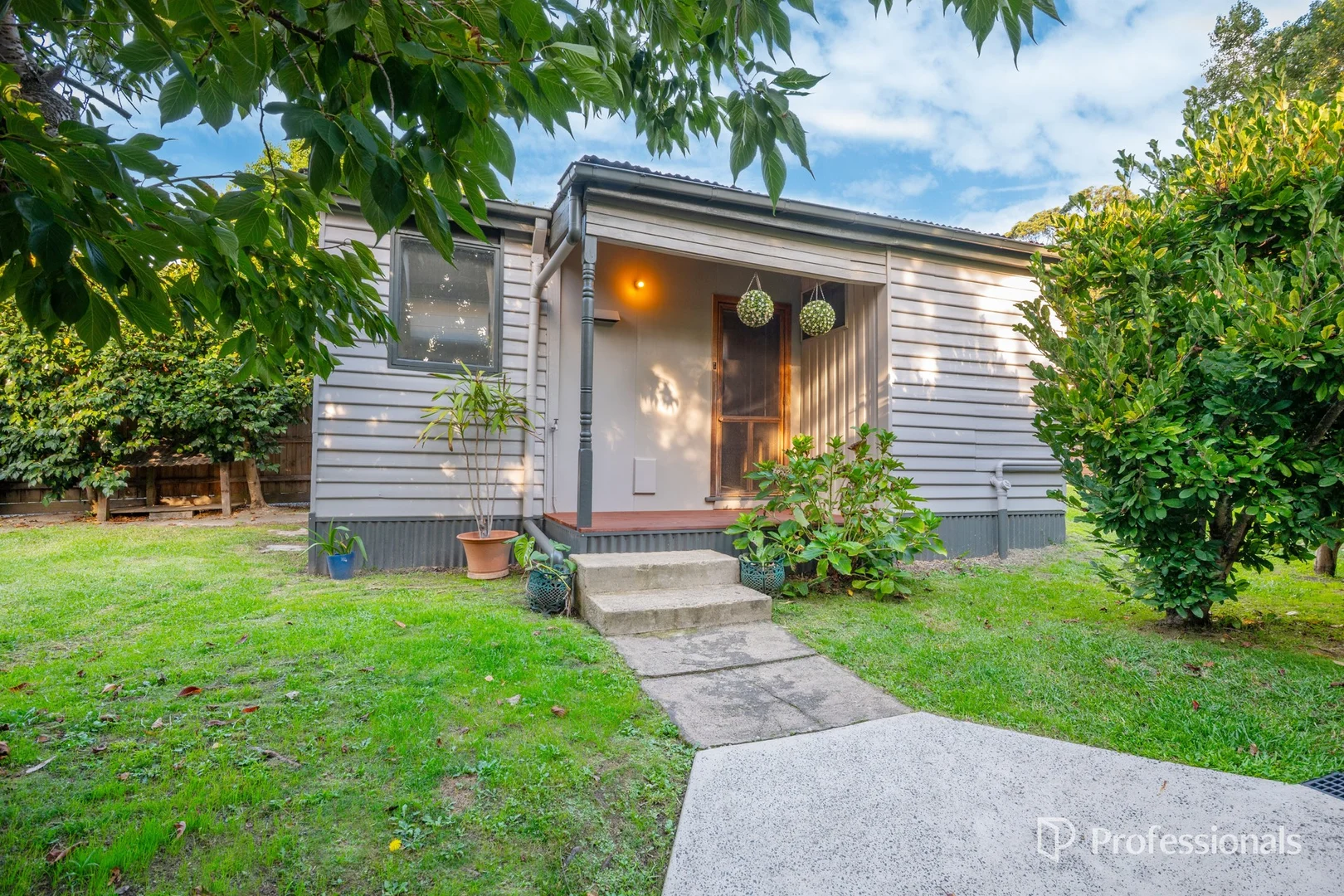 Additional image 27 of 28 Edward Street, Wesburn VIC 3799