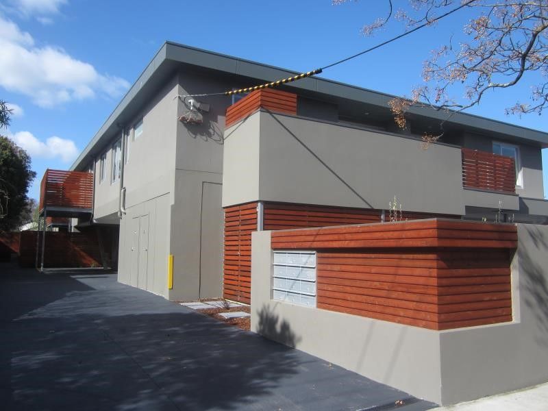 1 bedrooms Apartment / Unit / Flat in 3/22 Chestnut Street CARNEGIE VIC, 3163