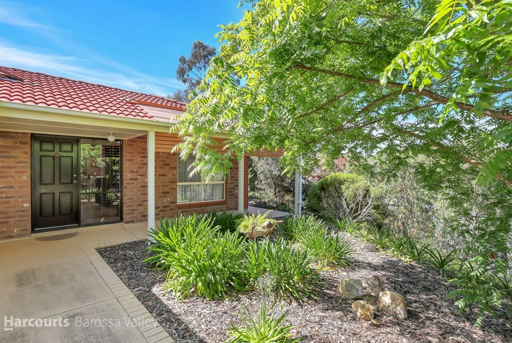 15 Robert Rankine Road, Williamstown SA 5351, Image 0