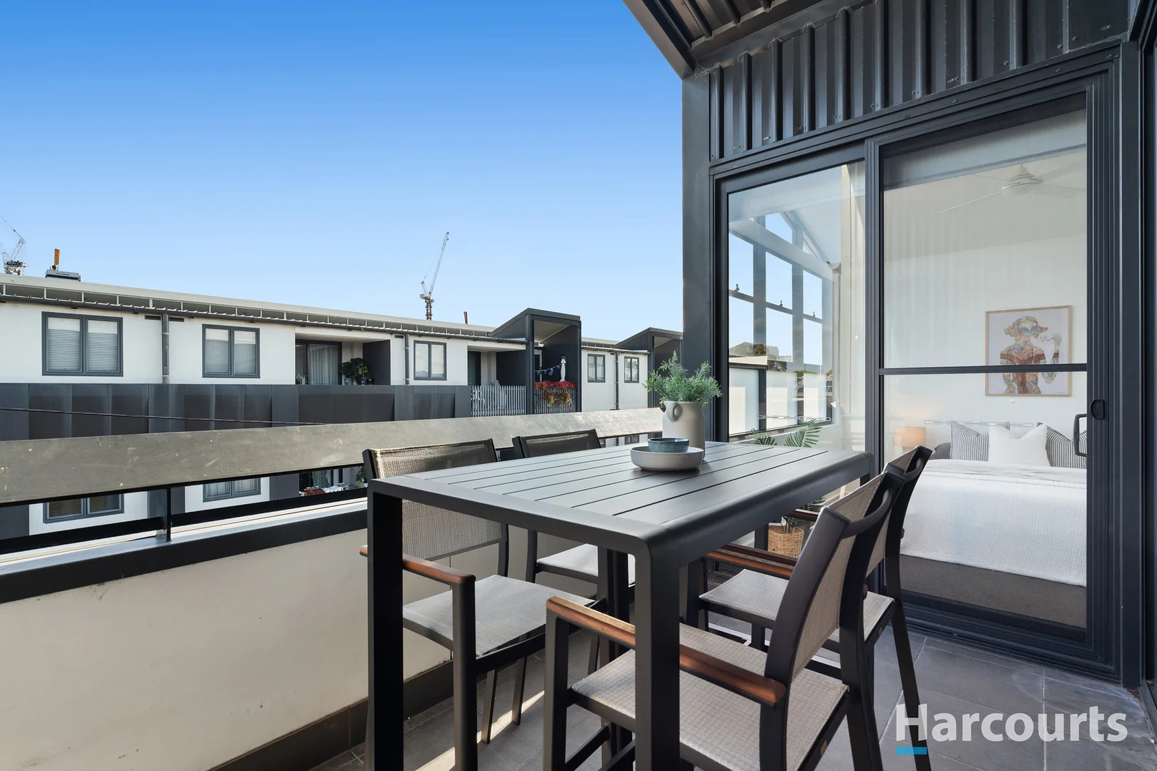 Additional image 14 of 207/19 Throsby Street, Wickham NSW 2293