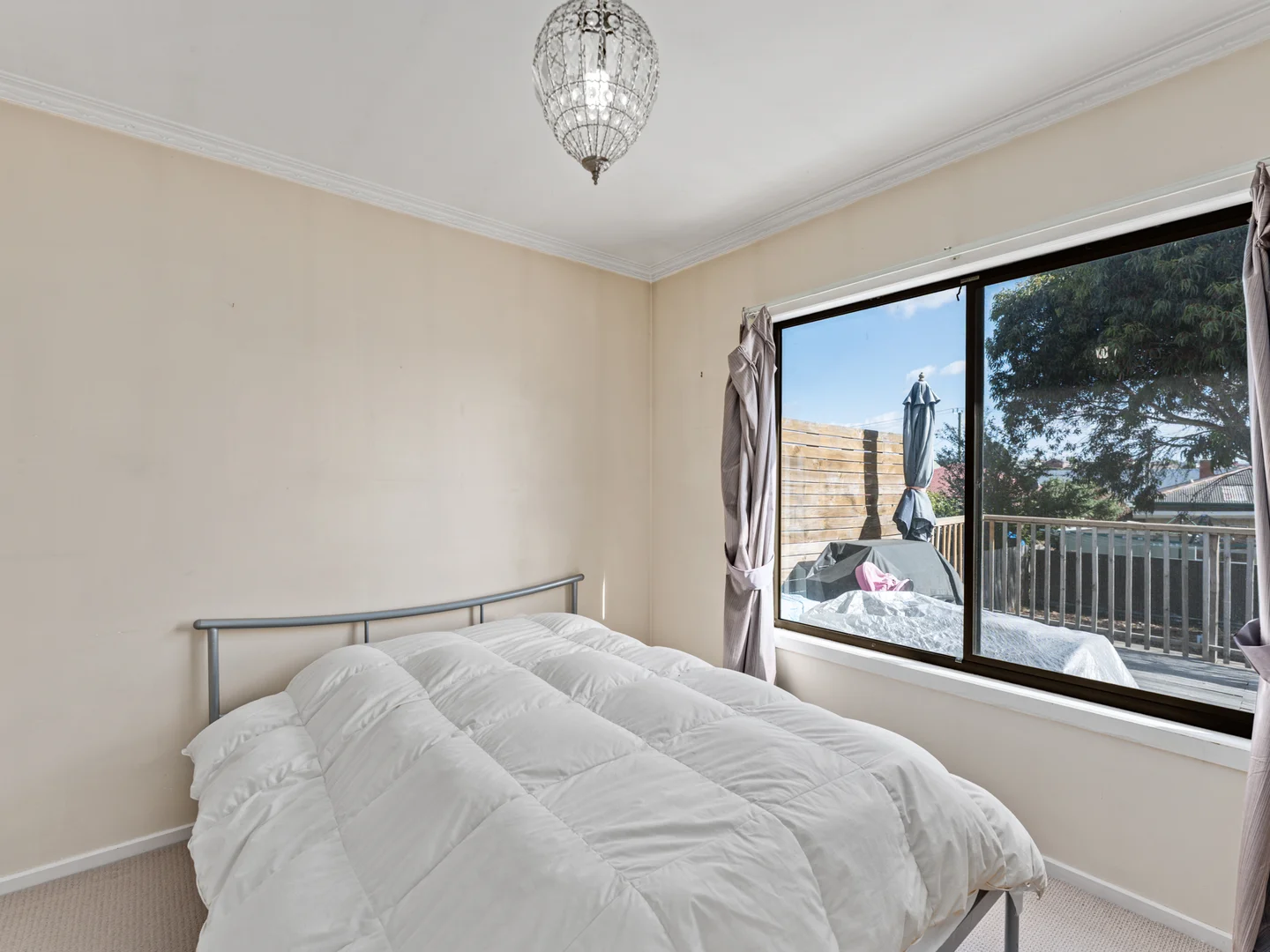 Additional image 12 of 12 St Aubyn Square, Moonah TAS 7009