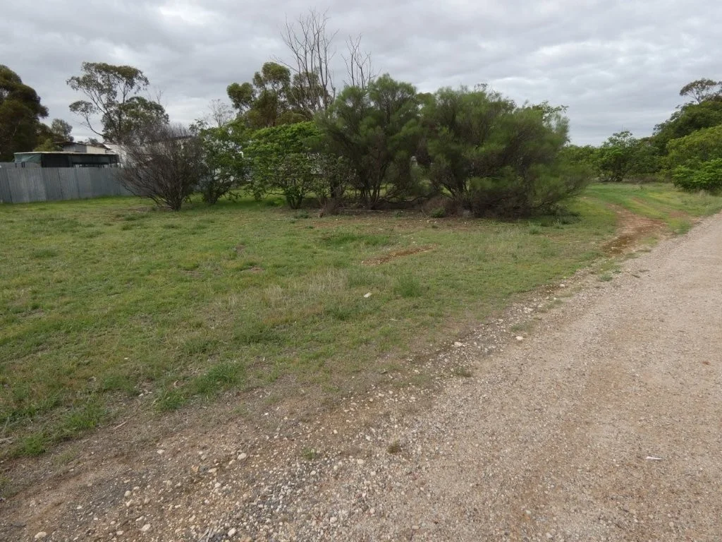 Additional image 5 of 6 Railway Cres, Woomelang VIC 3485