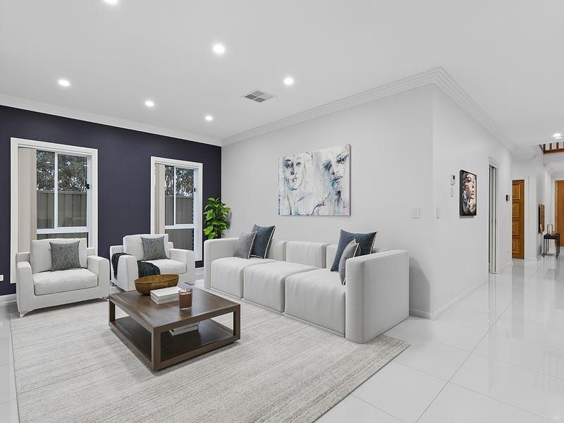 58 Nineteenth Avenue, Hoxton Park NSW 2171, Image 1