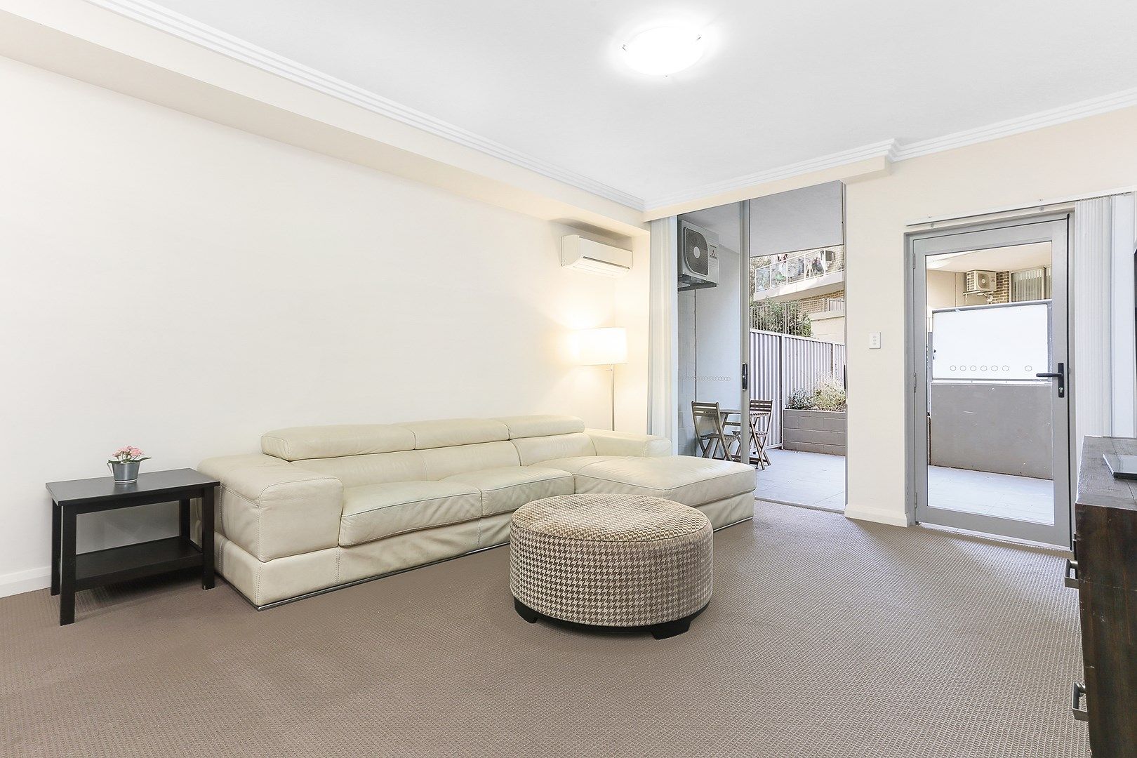 IG08/81-86 Courallie Avenue, Homebush West NSW 2140, Image 0