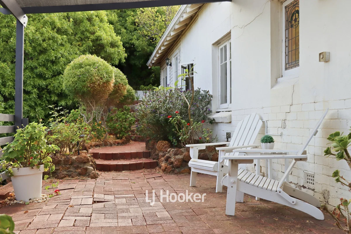 Additional image 26 of 34 Tuart Street, Bunbury WA 6230