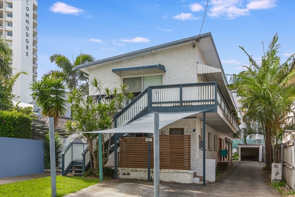 6/24 Eden Avenue, Coolangatta QLD 4225, Image 0