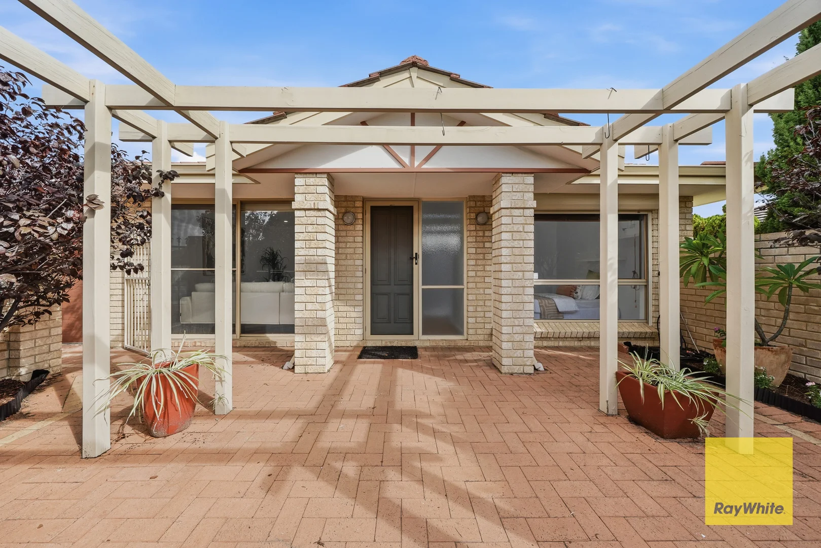 Additional image 32 of 58A Blythe Avenue, Yokine WA 6060