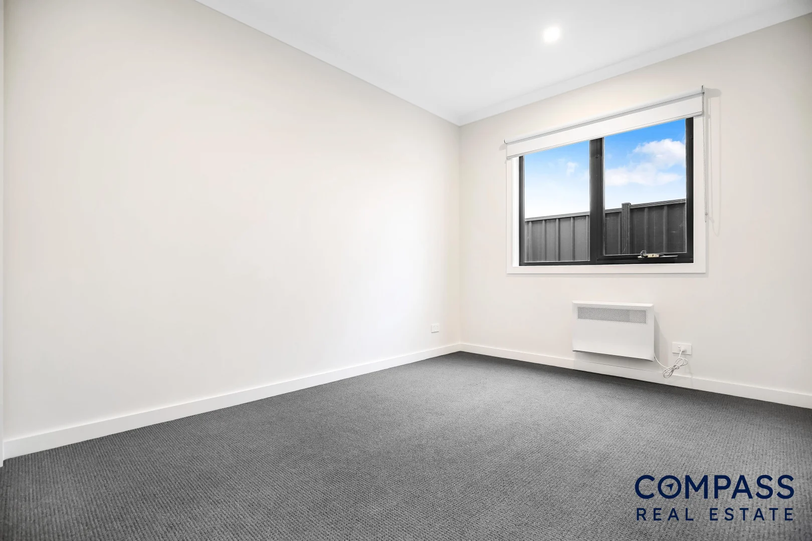 Additional image 7 of 7 Instinct Street, Clyde North VIC 3978