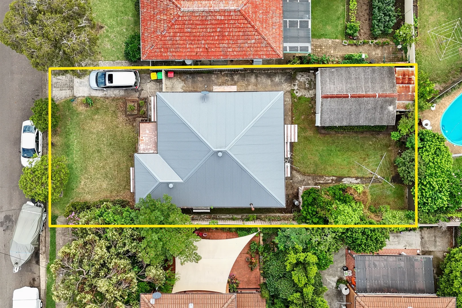 Additional image 10 of 30 Keats Avenue, Riverwood NSW 2210