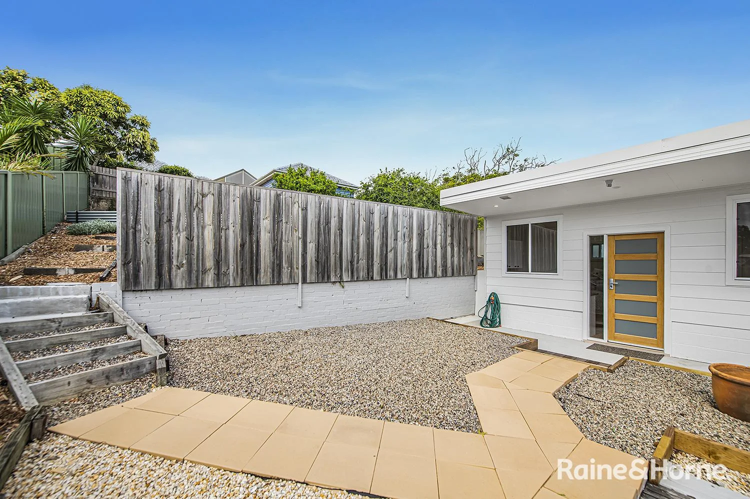 Additional image 13 of 11 Thompson Street, Belmont South NSW 2280